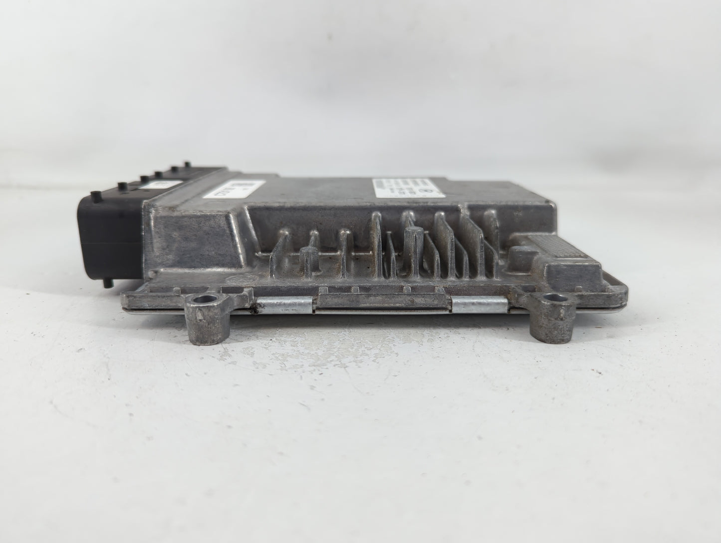 2020 Hyundai Santa Fe PCM Engine Control Computer ECU ECM PCU OEM P/N:A3C0401050801 39170-2GTD1, 39171-2GTD1 Fits OEM Used A
