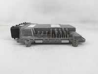 2020 Hyundai Santa Fe PCM Engine Control Computer ECU ECM PCU OEM P/N:A3C0401050801 39170-2GTD1, 39171-2GTD1 Fits OEM Used A