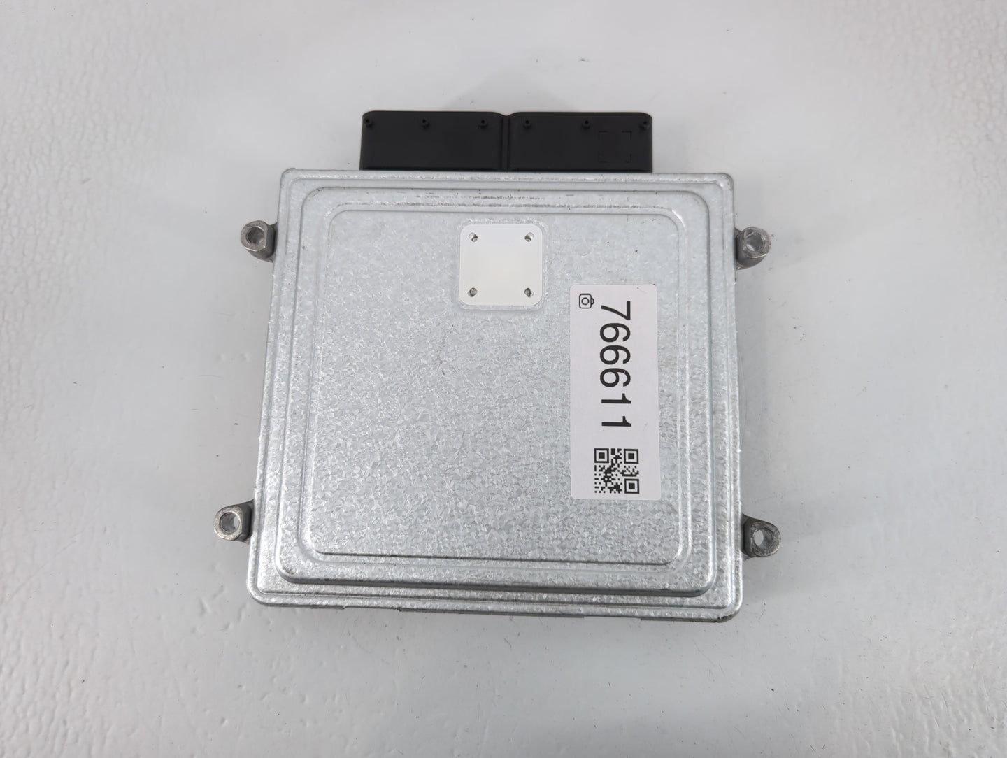 2020 Hyundai Santa Fe PCM Engine Control Computer ECU ECM PCU OEM P/N:A3C0401050801 39170-2GTD1, 39171-2GTD1 Fits OEM Used A