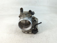 2019-2020 Hyundai Santa Fe Throttle Body P/N:35100-2G600 Fits Fits 2015 2016 2017 2018 2019 2020 2021 OEM Used Auto Parts - 