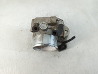2019-2020 Hyundai Santa Fe Throttle Body P/N:35100-2G600 Fits Fits 2015 2016 2017 2018 2019 2020 2021 OEM Used Auto Parts - 