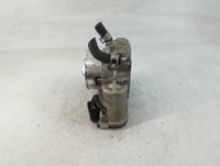 2019-2020 Hyundai Santa Fe Throttle Body P/N:35100-2G600 Fits Fits 2015 2016 2017 2018 2019 2020 2021 OEM Used Auto Parts - 