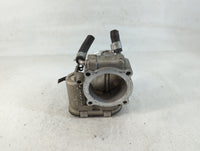 2019-2020 Hyundai Santa Fe Throttle Body P/N:35100-2G600 Fits Fits 2015 2016 2017 2018 2019 2020 2021 OEM Used Auto Parts - 