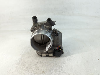 compare product 2019-2020 Hyundai Santa Fe Throttle Body P/N:35100-2G600 Fits Fits 2015 2016 2017 2018 2019 2020 2021 OEM Used Auto Parts