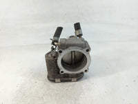 2019-2020 Hyundai Santa Fe Throttle Body P/N:35100-2G600 Fits Fits 2015 2016 2017 2018 2019 2020 2021 OEM Used Auto Parts - 