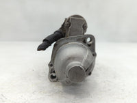 2019-2020 Hyundai Santa Fe Car Starter Motor Solenoid OEM P/N:1219567 36100-2GGA0 Fits Fits 2019 2020 OEM Used Auto Parts - 