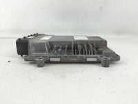 2020 Hyundai Santa Fe PCM Engine Control Computer ECU ECM PCU OEM P/N:39161-2GTD1 39160-2GTD1 Fits OEM Used Auto Parts - Oem
