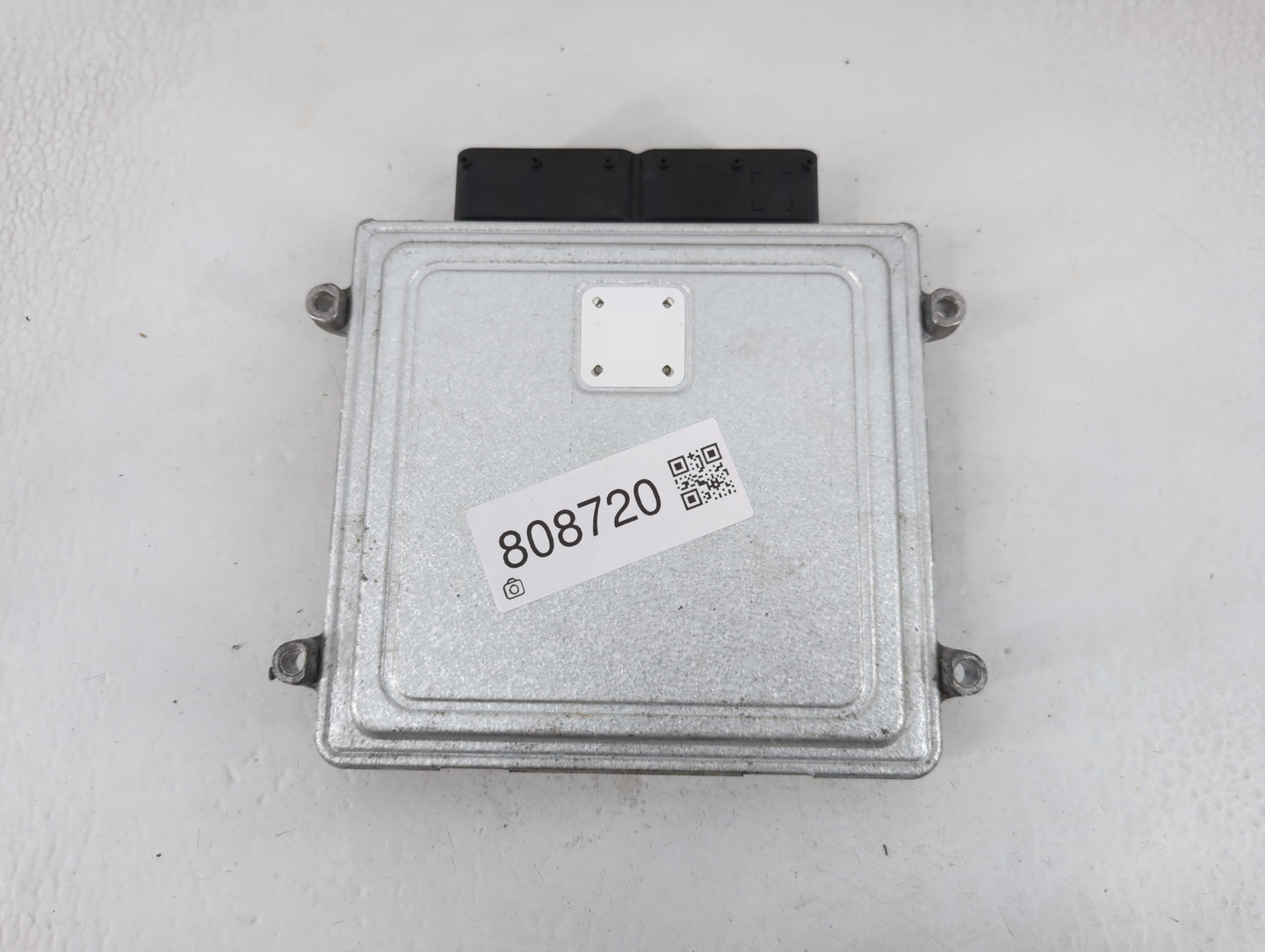 2020 Hyundai Santa Fe PCM Engine Control Computer ECU ECM PCU OEM P/N:39161-2GTD1 39160-2GTD1 Fits OEM Used Auto Parts - Oem
