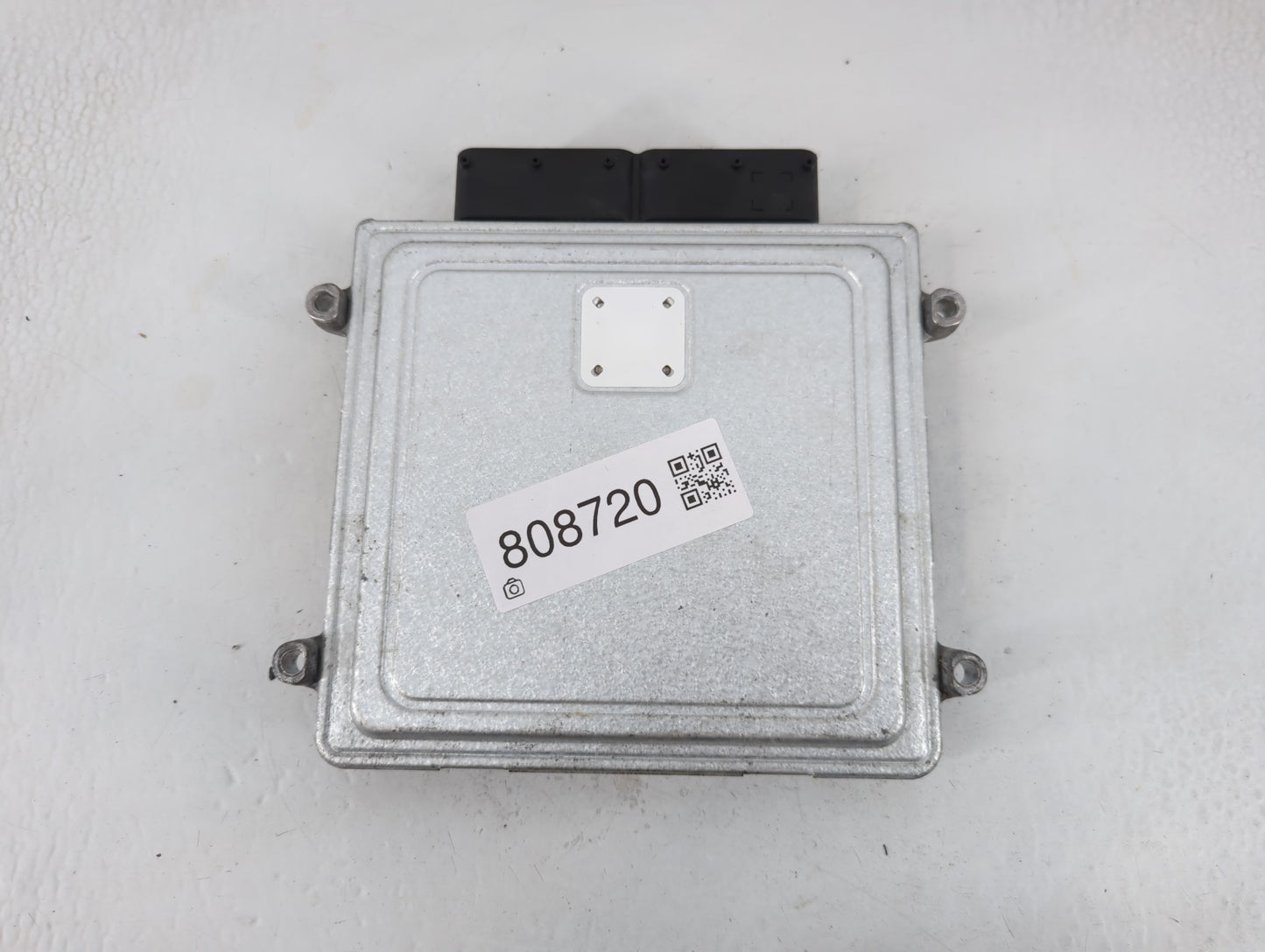 2020 Hyundai Santa Fe PCM Engine Control Computer ECU ECM PCU OEM P/N:39161-2GTD1 39160-2GTD1 Fits OEM Used Auto Parts - Oem