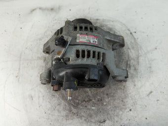 compare product 2020 Hyundai Santa Fe Alternator Replacement Generator Charging Assembly Engine OEM P/N:37300-2G061 Fits OEM Used Auto Parts