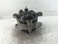 2020 Hyundai Santa Fe Alternator Replacement Generator Charging Assembly Engine OEM P/N:37300-2G061 Fits OEM Used Auto Parts