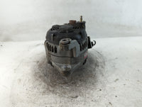 2020 Hyundai Santa Fe Alternator Replacement Generator Charging Assembly Engine OEM P/N:37300-2G061 Fits OEM Used Auto Parts