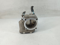 2019-2020 Hyundai Santa Fe Throttle Body P/N:35100-2G600 Fits Fits 2015 2016 2017 2018 2019 2020 2021 OEM Used Auto Parts - 