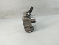 2019-2020 Hyundai Santa Fe Throttle Body P/N:35100-2G600 Fits Fits 2015 2016 2017 2018 2019 2020 2021 OEM Used Auto Parts - 