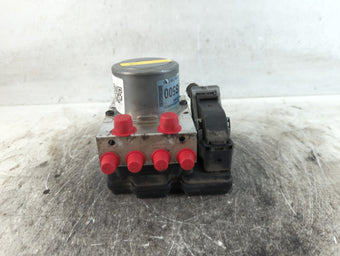 compare product 2019-2020 Hyundai Santa Fe ABS Pump Control Module Replacement P/N:58900-S2500 Fits Fits 2019 2020 OEM Used Auto Parts