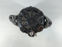 2019-2020 Hyundai Santa Fe Alternator Replacement Generator Charging Assembly Engine OEM P/N:37300-2G061 Fits OEM Used Auto 