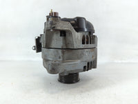 2019-2020 Hyundai Santa Fe Alternator Replacement Generator Charging Assembly Engine OEM P/N:37300-2G061 Fits OEM Used Auto 