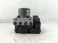 2019-2020 Hyundai Santa Fe ABS Pump Control Module Replacement P/N:61589-43200 58900-S2650 Fits Fits 2019 2020 OEM Used Auto