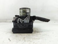 2019-2020 Hyundai Santa Fe ABS Pump Control Module Replacement P/N:61589-43200 58900-S2650 Fits Fits 2019 2020 OEM Used Auto