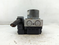 2019-2020 Hyundai Santa Fe ABS Pump Control Module Replacement P/N:61589-43200 58900-S2650 Fits Fits 2019 2020 OEM Used Auto