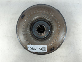 compare product 2020 Hyundai Sonata Torque Converter Automatic Transmission OEM P/N:131120193 Fits OEM Used Auto Parts