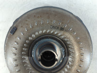 2020 Hyundai Sonata Torque Converter Automatic Transmission OEM P/N:131120193 Fits OEM Used Auto Parts - Oemusedautoparts1.c