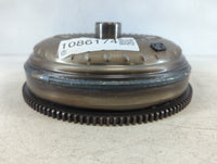 2020 Hyundai Sonata Torque Converter Automatic Transmission OEM P/N:131120193 Fits OEM Used Auto Parts - Oemusedautoparts1.c