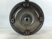 2020 Hyundai Sonata Torque Converter Automatic Transmission OEM P/N:131120193 Fits OEM Used Auto Parts - Oemusedautoparts1.c
