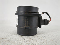 2020-2023 Hyundai Sonata Mass Air Flow Meter Maf - Oemusedautoparts1.com