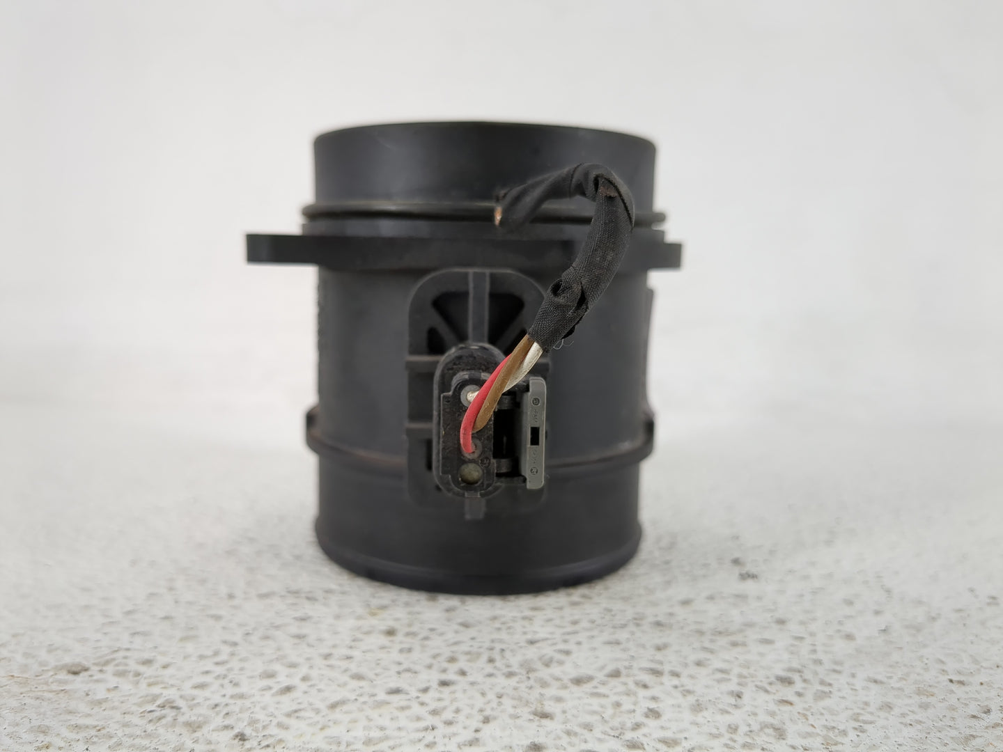 2020-2023 Hyundai Sonata Mass Air Flow Meter Maf - Oemusedautoparts1.com
