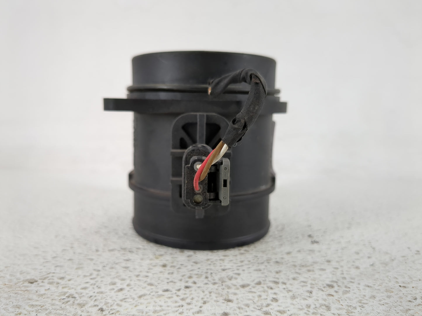 2020-2023 Hyundai Sonata Mass Air Flow Meter Maf - Oemusedautoparts1.com