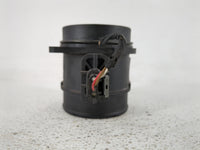 2020-2023 Hyundai Sonata Mass Air Flow Meter Maf - Oemusedautoparts1.com