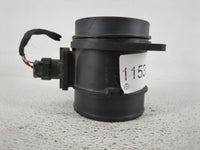 2020-2023 Hyundai Sonata Mass Air Flow Meter Maf - Oemusedautoparts1.com