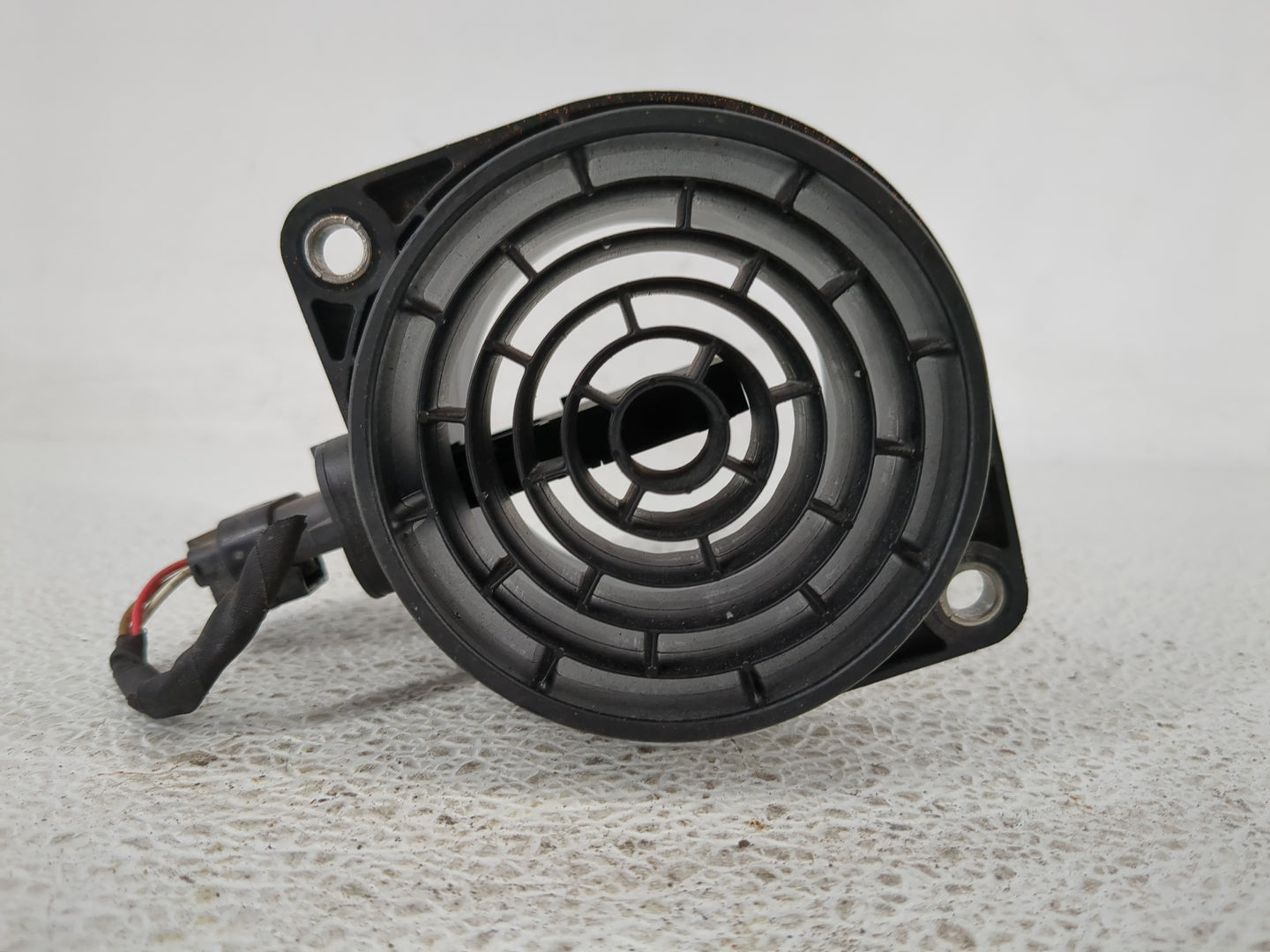 2020-2023 Hyundai Sonata Mass Air Flow Meter Maf - Oemusedautoparts1.com