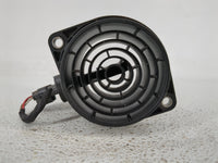2020-2023 Hyundai Sonata Mass Air Flow Meter Maf - Oemusedautoparts1.com