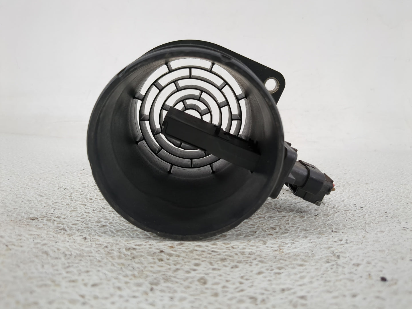2020-2023 Hyundai Sonata Mass Air Flow Meter Maf - Oemusedautoparts1.com