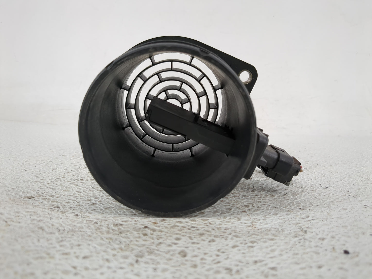 2020-2023 Hyundai Sonata Mass Air Flow Meter Maf - Oemusedautoparts1.com