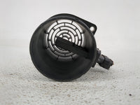 2020-2023 Hyundai Sonata Mass Air Flow Meter Maf - Oemusedautoparts1.com