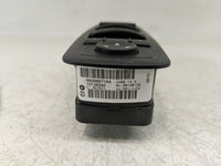 2020-2023 Hyundai Sonata Master Power Window Switch Replacement Driver Side Left P/N:68298871AA Fits Fits 2020 2021 2022 202