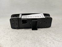 2020-2023 Hyundai Sonata Master Power Window Switch Replacement Driver Side Left P/N:68298871AA Fits Fits 2020 2021 2022 202