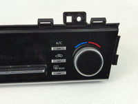 2020 Hyundai Sonata Climate Control Module Temperature AC/Heater Replacement P/N:97250-L5180SSW Fits OEM Used Auto Parts - O