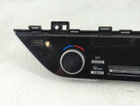 2020-2023 Hyundai Sonata Climate Control Module Temperature AC/Heater Replacement P/N:97250-L0210SSW Fits Fits 2020 2021 202
