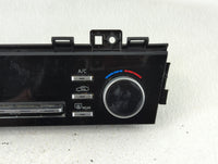 2020-2023 Hyundai Sonata Climate Control Module Temperature AC/Heater Replacement P/N:97250-L0210SSW Fits Fits 2020 2021 202