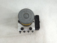 2020-2023 Hyundai Sonata ABS Pump Control Module Replacement P/N:61589-43100 Fits Fits 2020 2021 2022 2023 OEM Used Auto Par