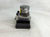 2020-2023 Hyundai Sonata ABS Pump Control Module Replacement P/N:61589-43100 Fits Fits 2020 2021 2022 2023 OEM Used Auto Par