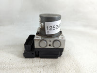 2020-2023 Hyundai Sonata ABS Pump Control Module Replacement P/N:61589-43100 Fits Fits 2020 2021 2022 2023 OEM Used Auto Par