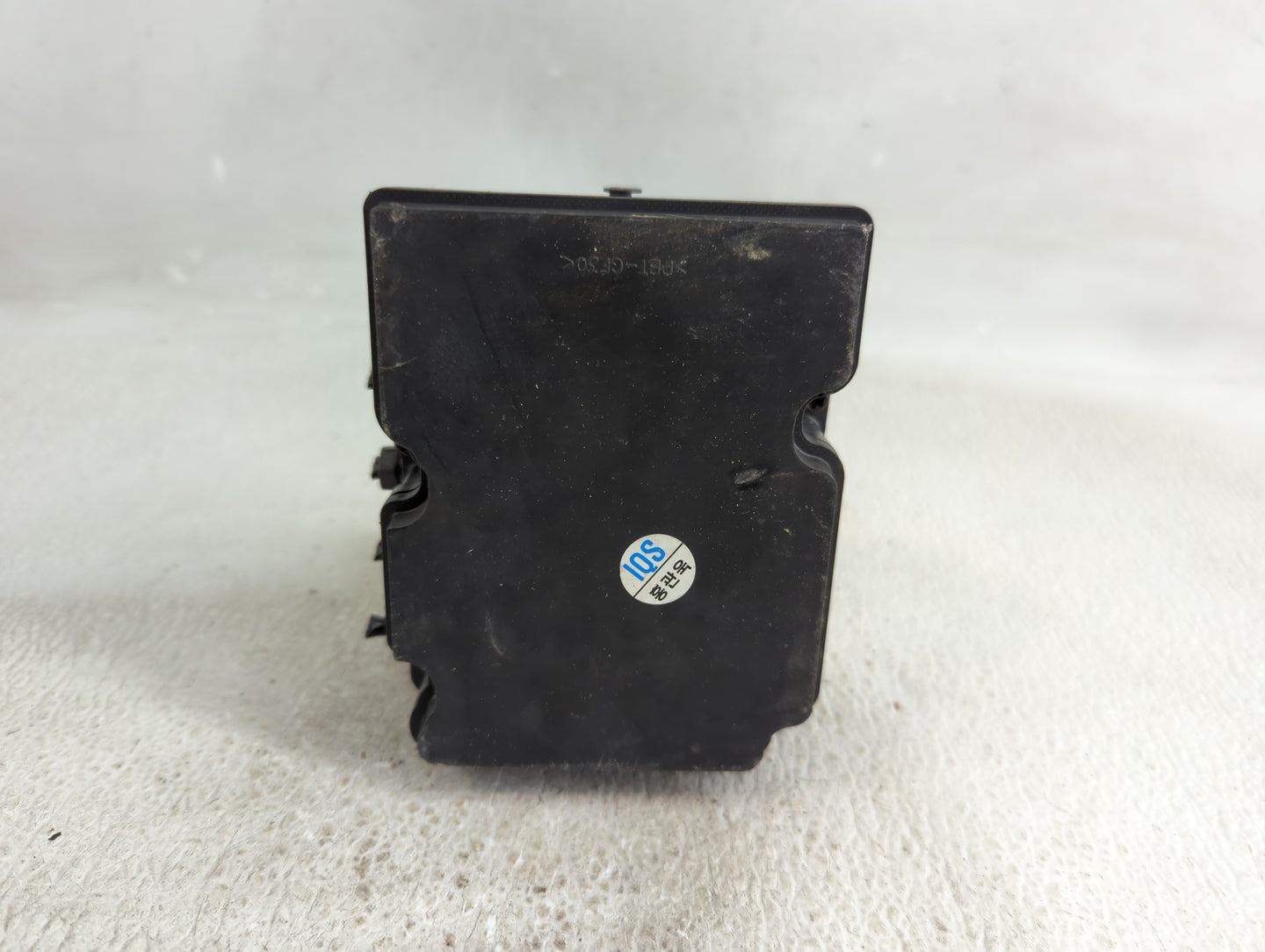 2020-2023 Hyundai Sonata ABS Pump Control Module Replacement P/N:61589-43100 Fits Fits 2020 2021 2022 2023 OEM Used Auto Par