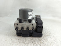 2020 Hyundai Sonata ABS Pump Control Module Replacement P/N:58900-L0100 Fits OEM Used Auto Parts - Oemusedautoparts1.com