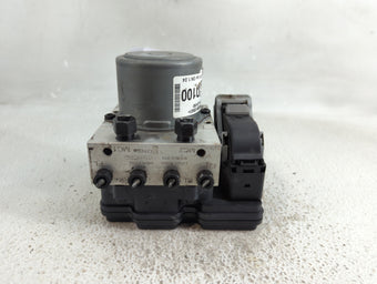 compare product 2020 Hyundai Sonata ABS Pump Control Module Replacement P/N:58900-L0100 Fits OEM Used Auto Parts