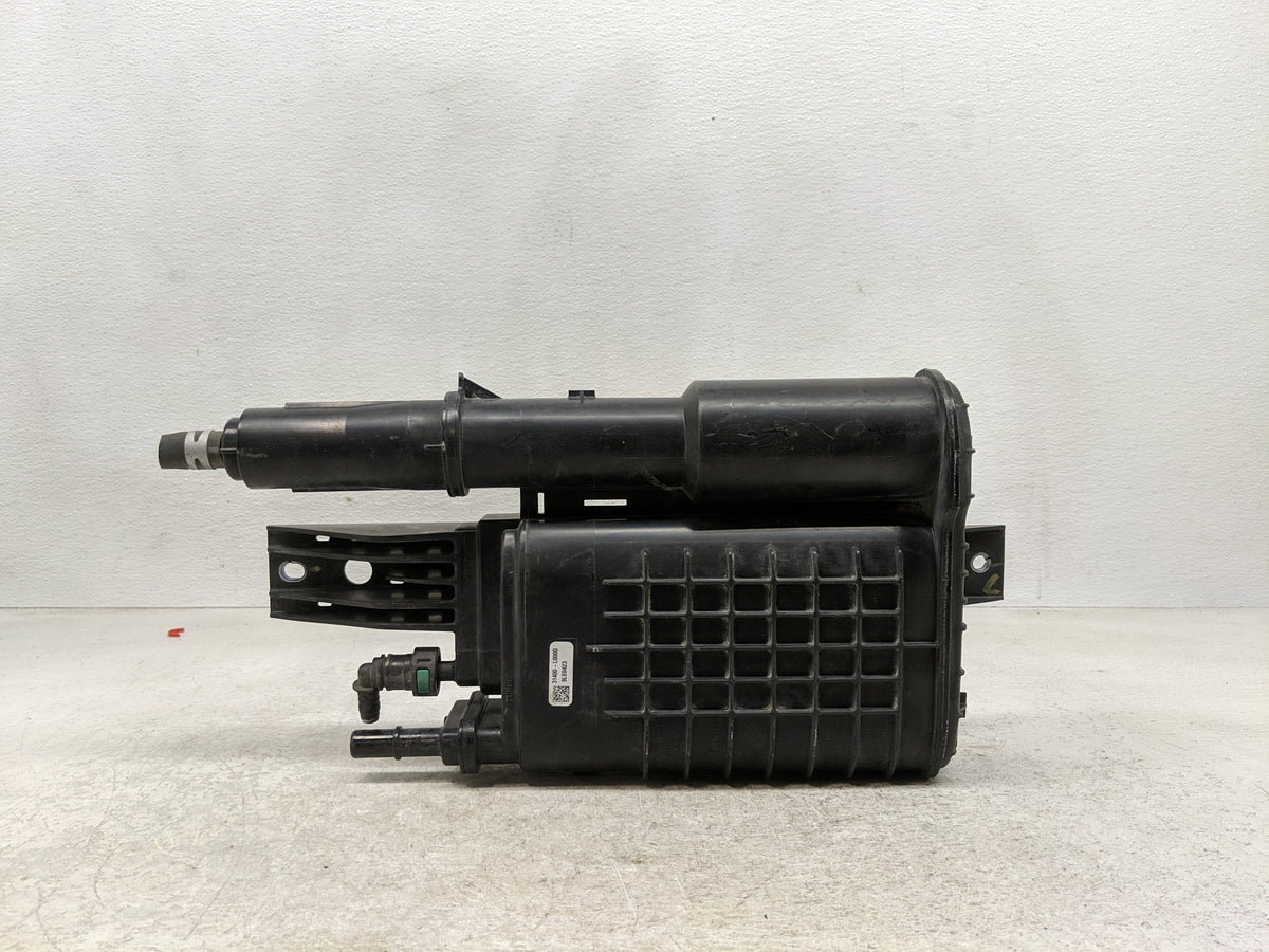 2020 Hyundai Sonata Fuel Vapor Charcoal Canister - Oemusedautoparts1.com